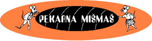 mismas_logo-300×82